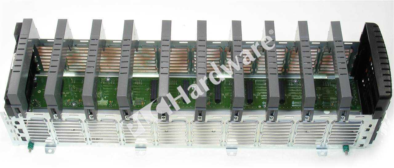 1756-a10-datasheet 1756-a10-datasheet