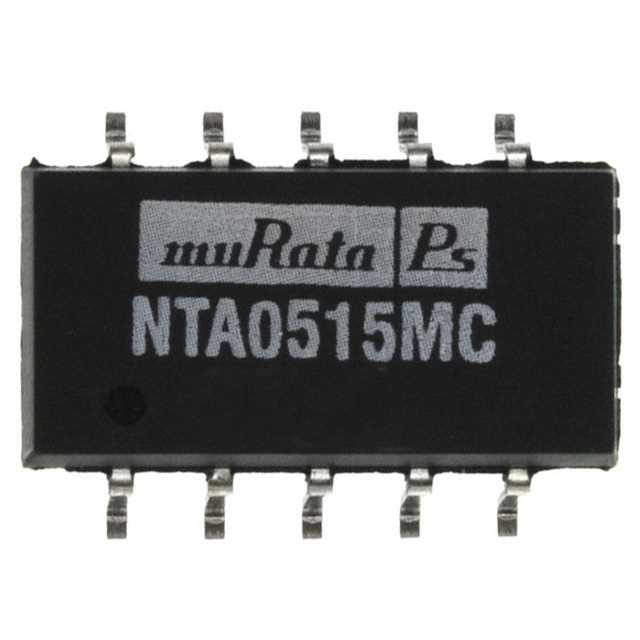 ntr4101pt1g-datasheet