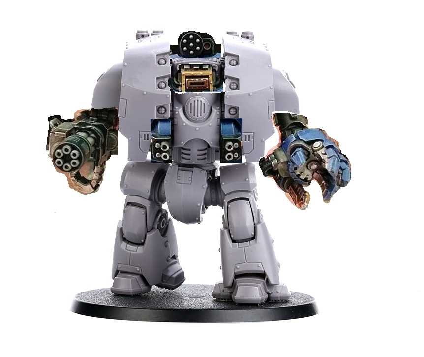 leviathan-dreadnought-datasheet