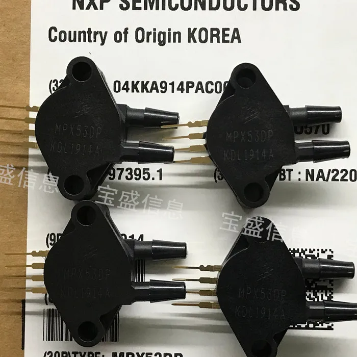 mpx53gp-datasheet
