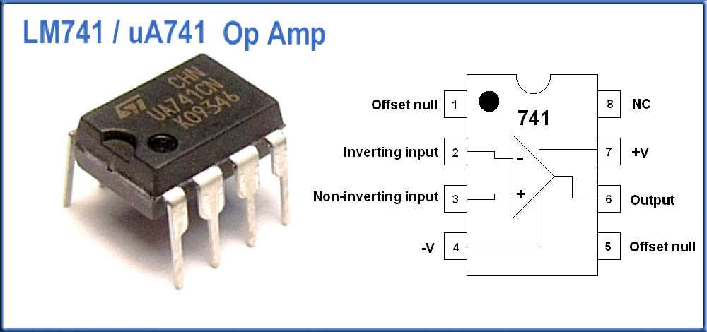 lm74700-q1-datasheet