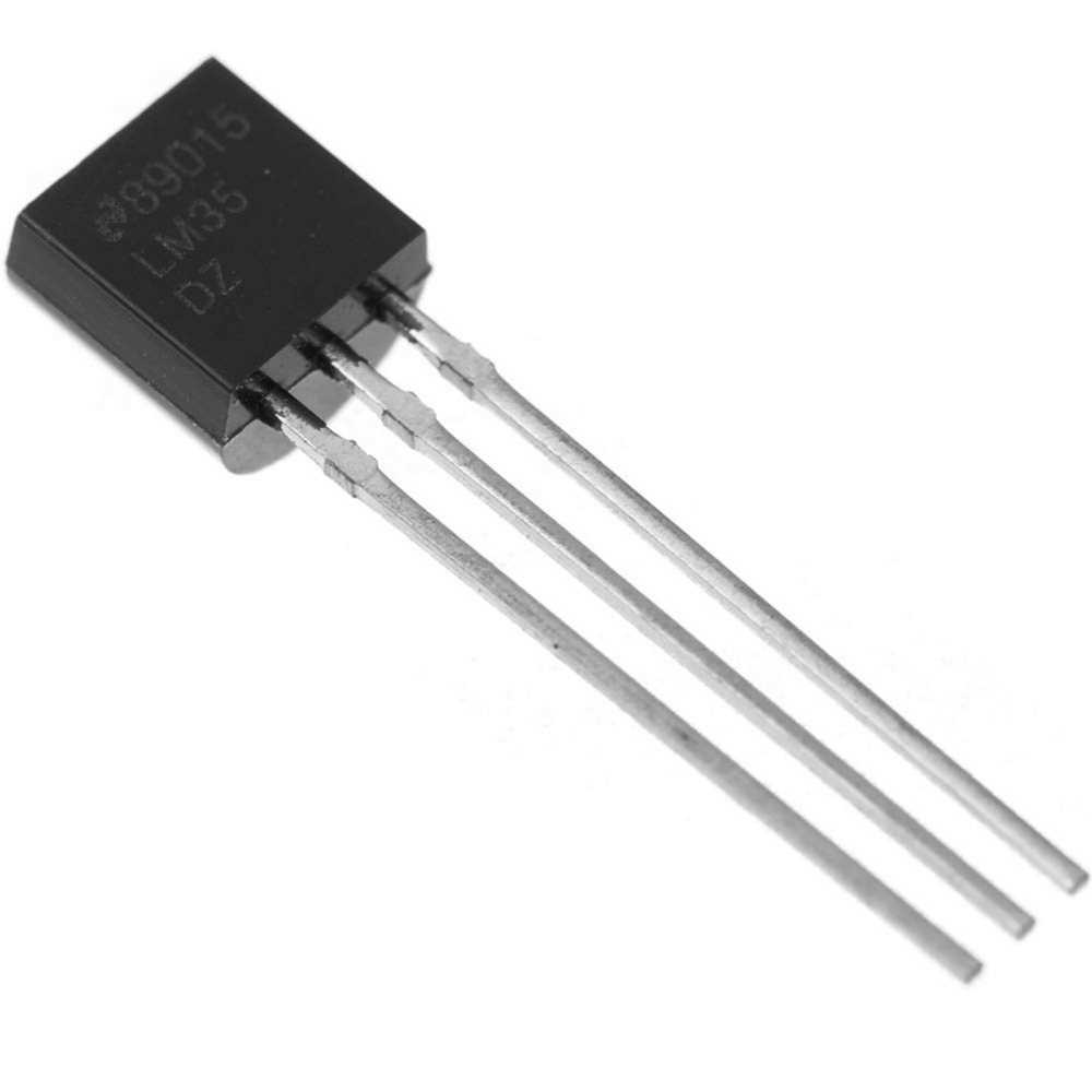 lm35dz-temperature-sensor-datasheet