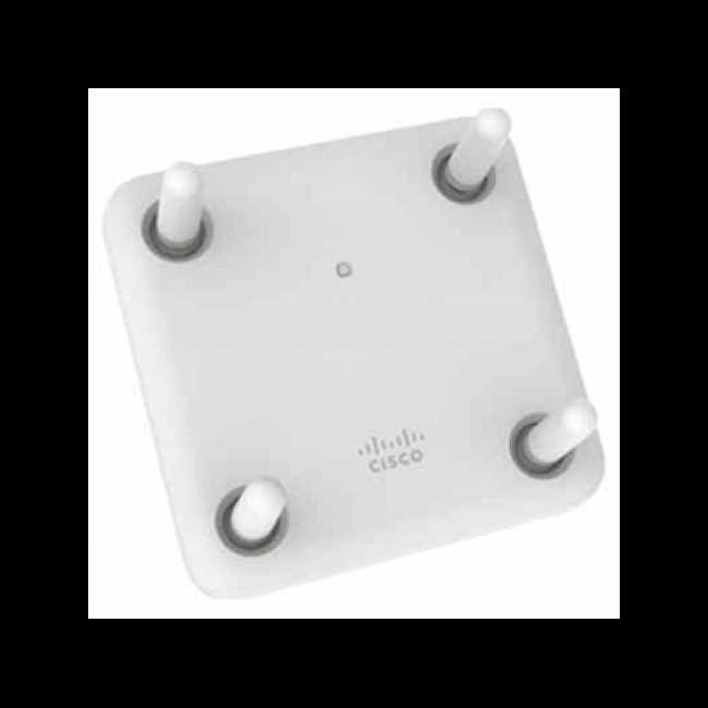 air-ap3802i-b-k9-datasheet