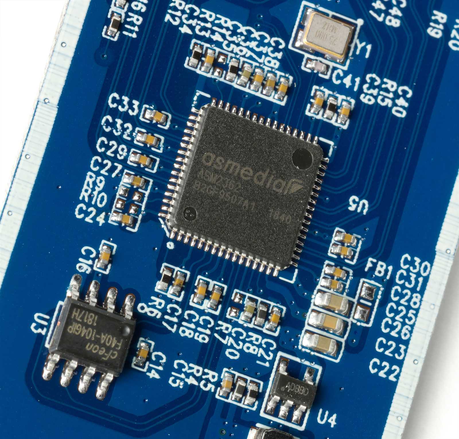 asm2362-datasheet