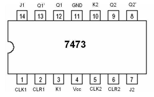 ic-7474-datasheet