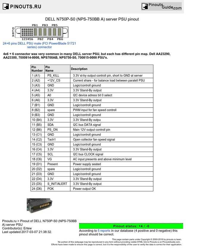 dell-n2024p-datasheet