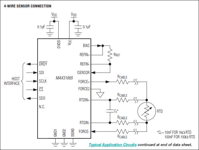 max6818-datasheet
