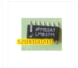 lm837m-datasheet