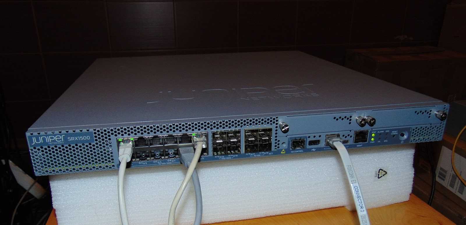 srx-1500-datasheet srx-1500-datasheet