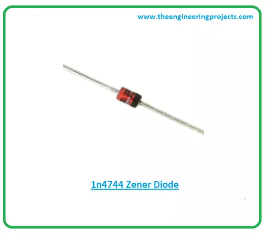 3.3-v-zener-diode-datasheet