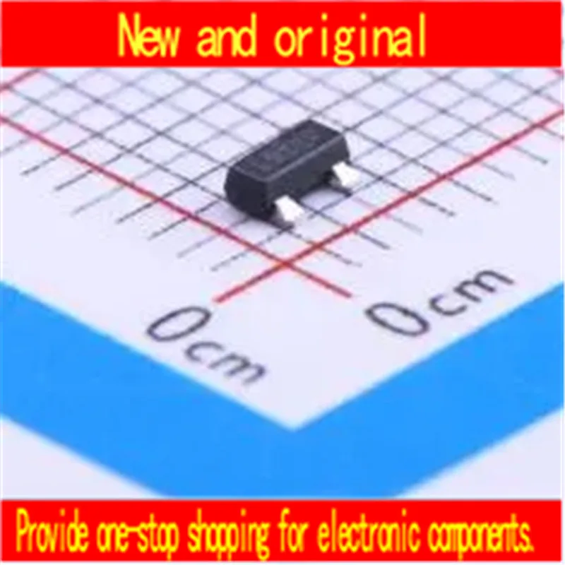 irlml2244trpbf-datasheet