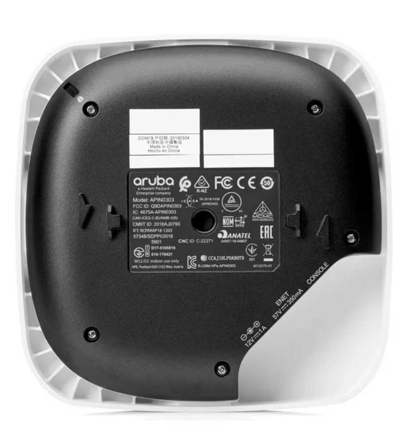 aruba-ap-22-datasheet aruba-ap-22-datasheet