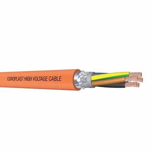 coroplast-hv-cable-datasheet