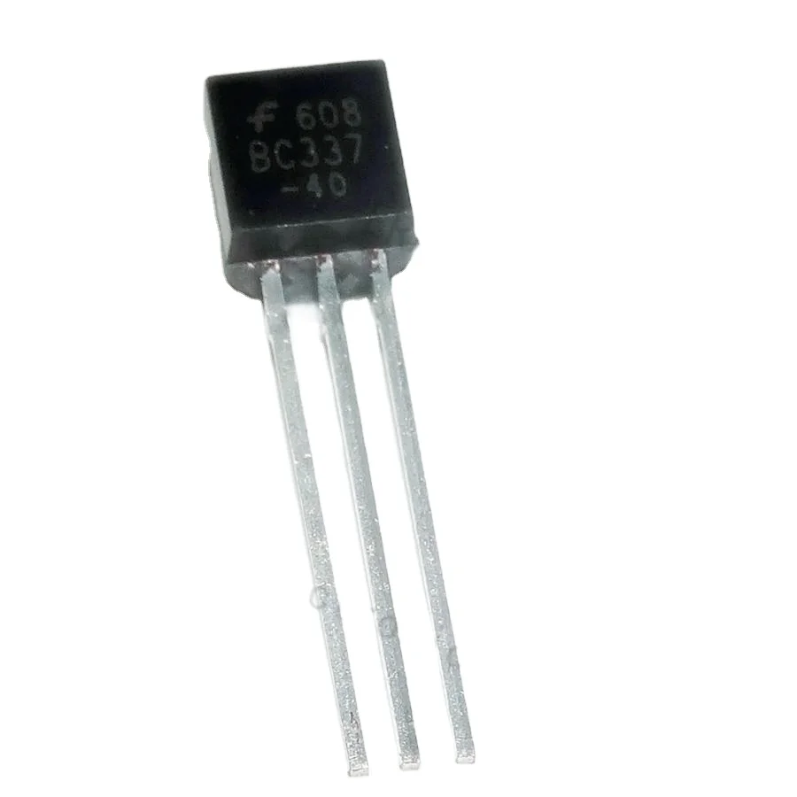 c33725-transistor-datasheet