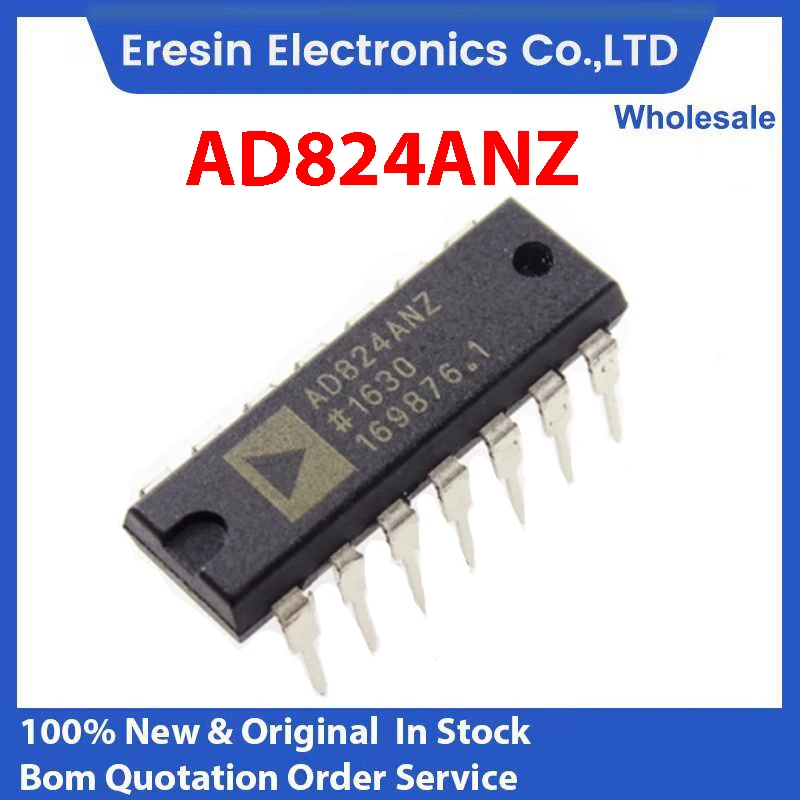 ad824-datasheet