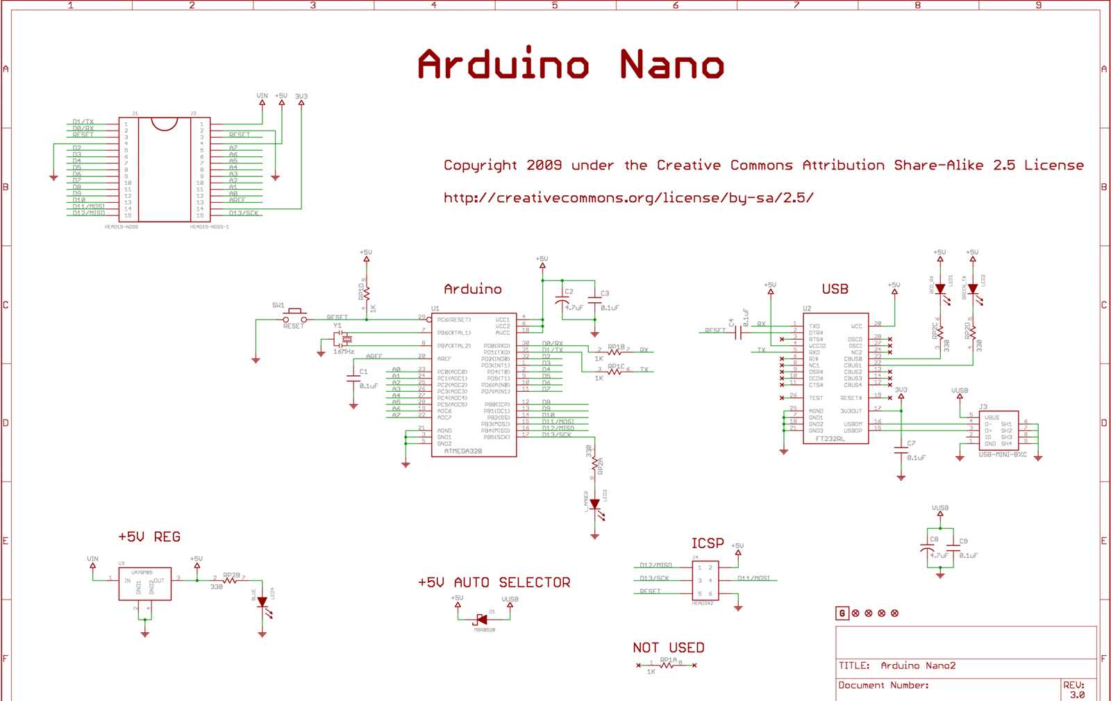 nano-v3-datasheet