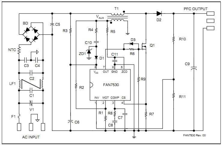 ne32584c-datasheet