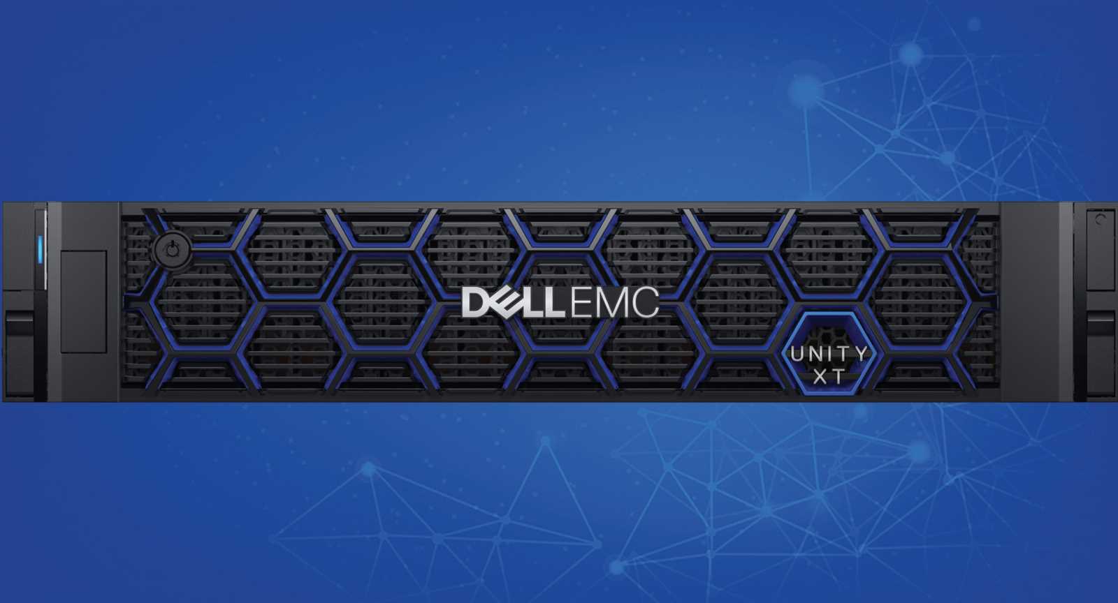 emc-unity-datasheet