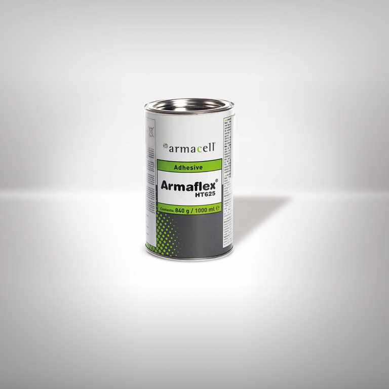 armaflex-ht-datasheet