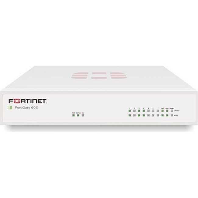 fortigate-1801f-datasheet