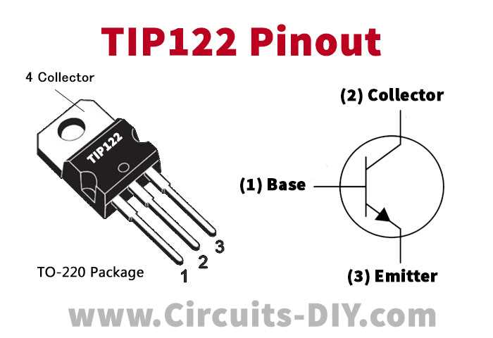 irf620-mosfet-datasheet