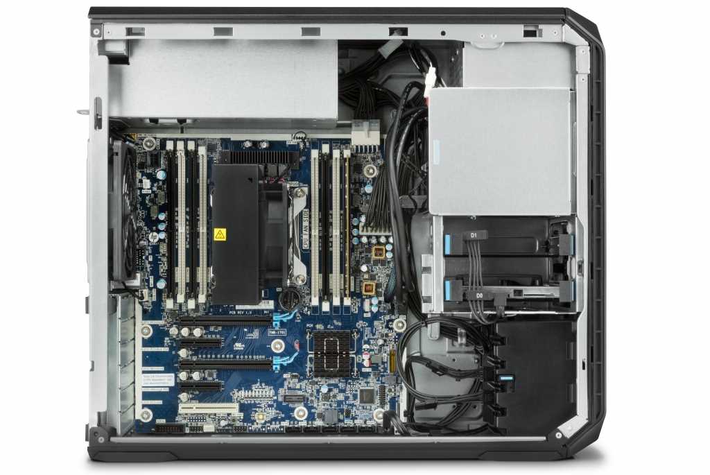 hp-z8-g4-datasheet