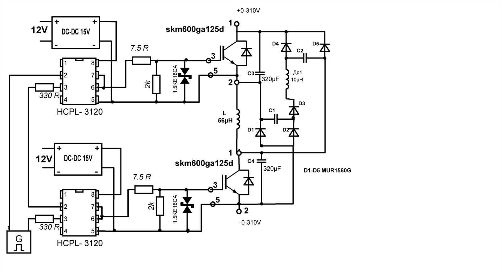 a3180-datasheet