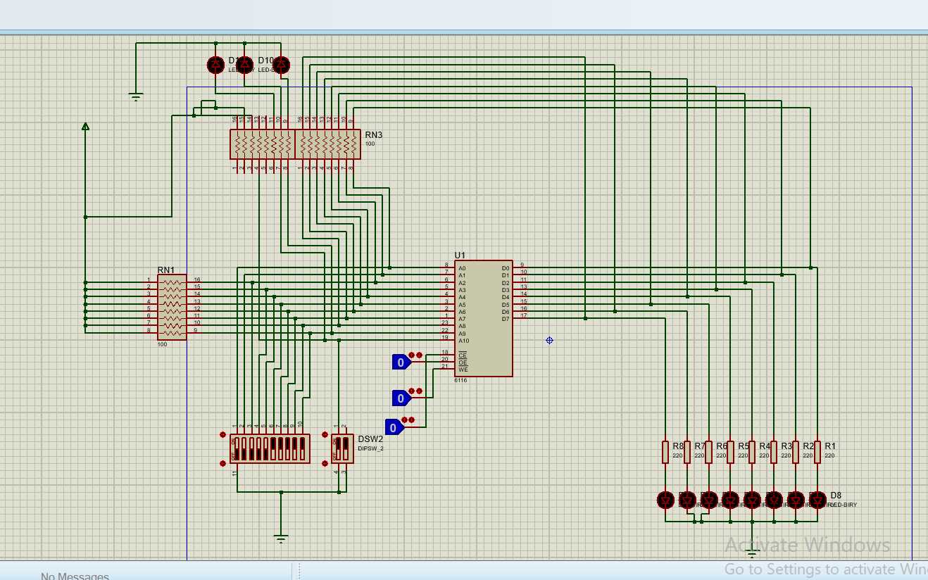 ram-6116-datasheet