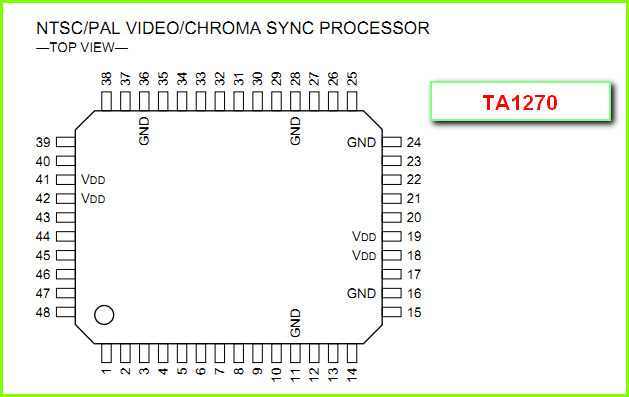 ms-7af-datasheet