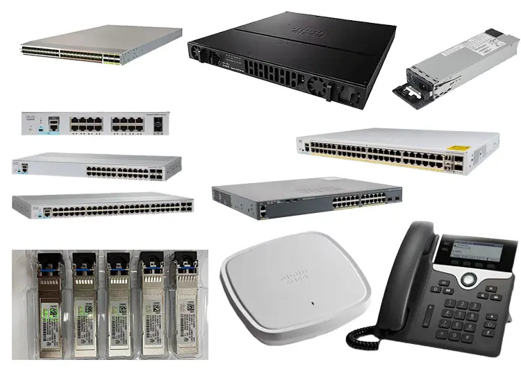 c9400-lc-24xs-datasheet c9400-lc-24xs-datasheet