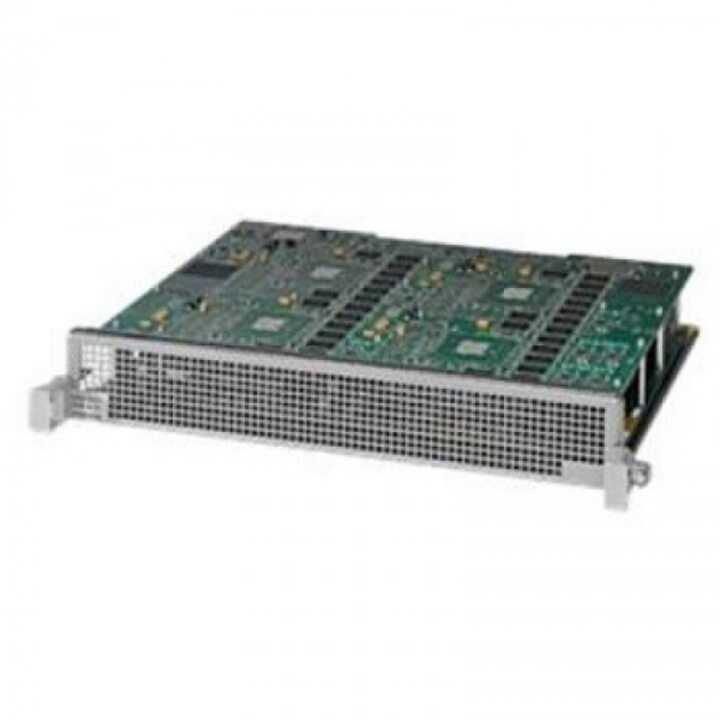 asr1000-esp10-datasheet
