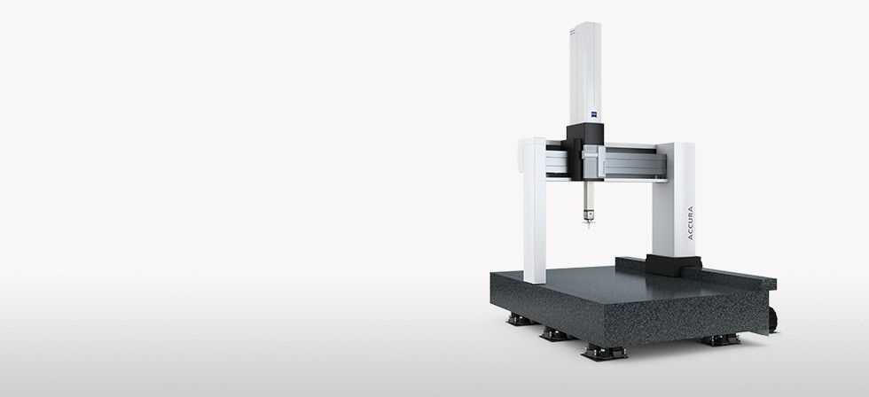 accura-xtreme-datasheet