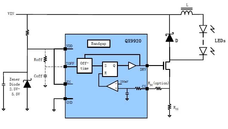 lm3401-datasheet