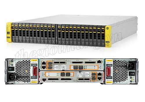 3par-8400-datasheet