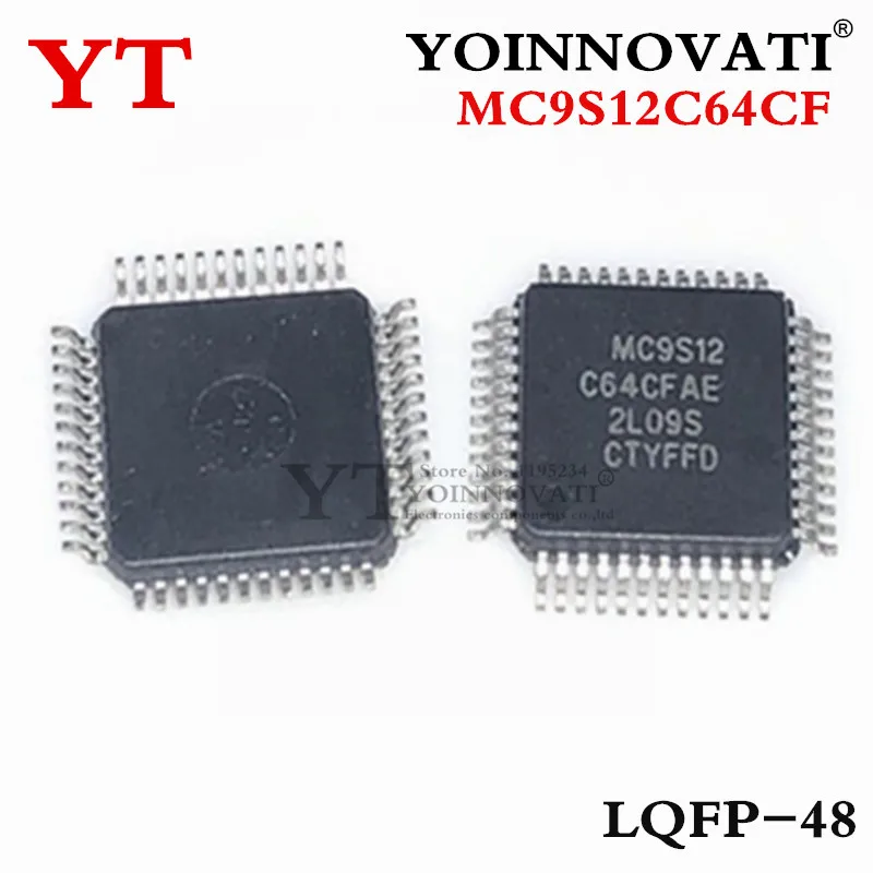 mk64fn1m0vll12-mcu-datasheet