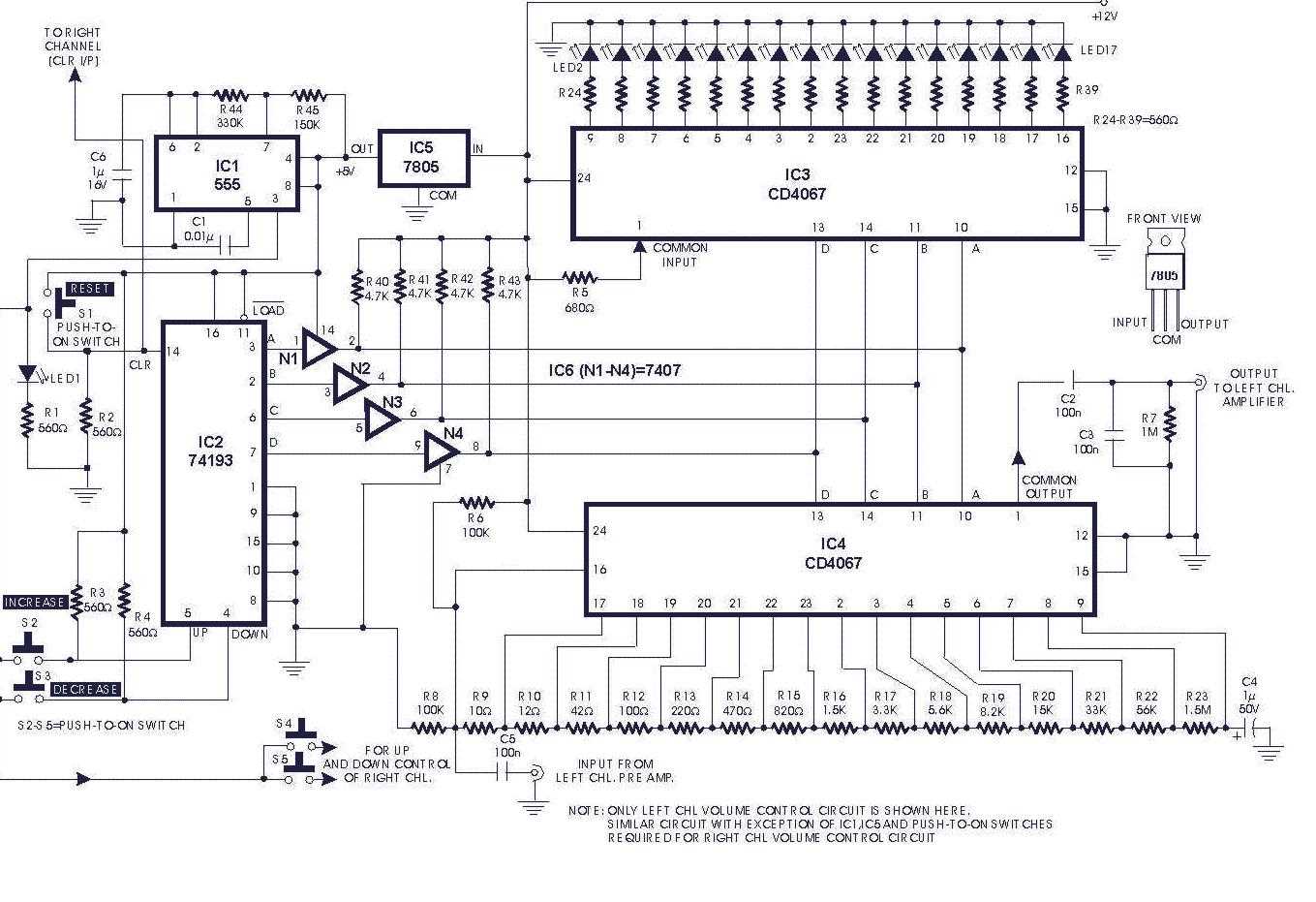 dsc-pc1832-datasheet