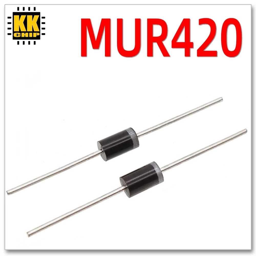 mur420-datasheet
