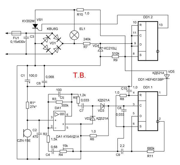 hef4013-datasheet hef4013-datasheet