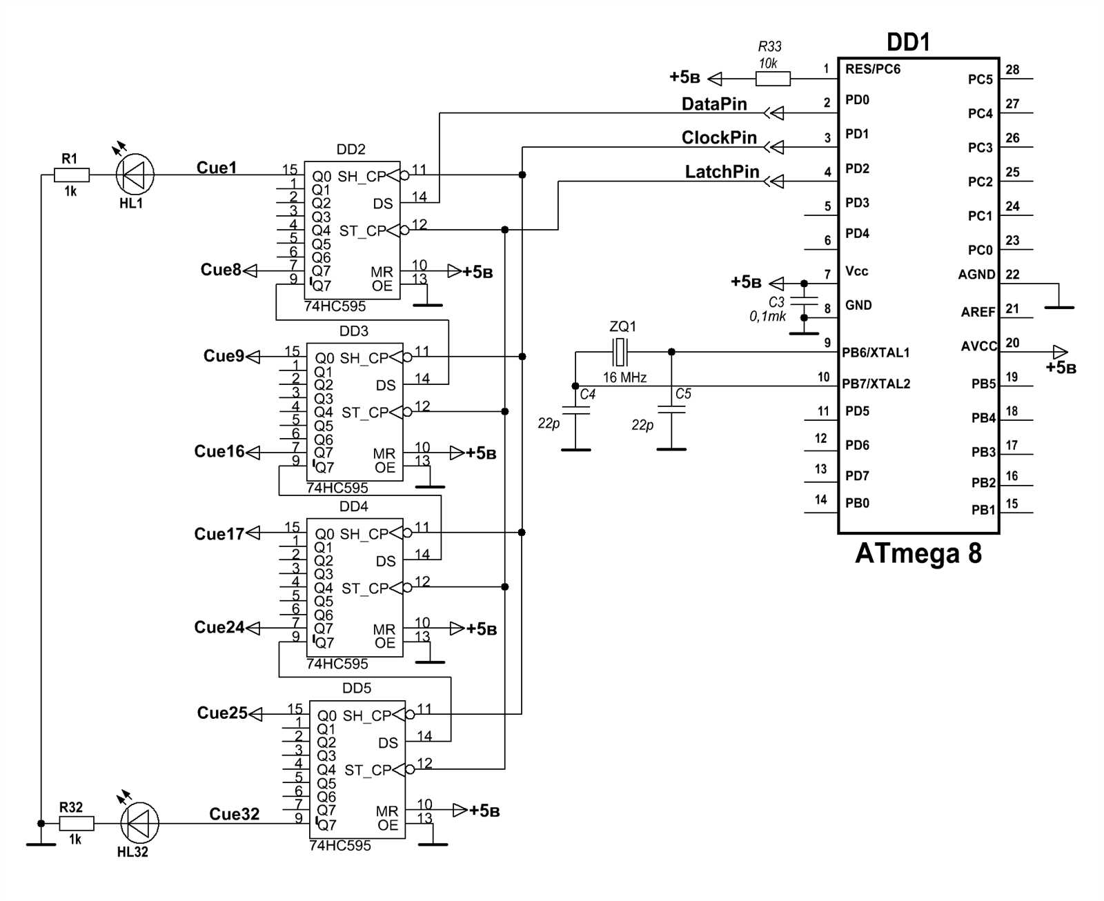 74hc139n-datasheet