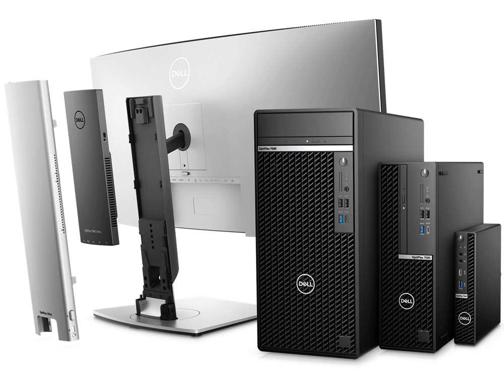 optiplex-3090-datasheet