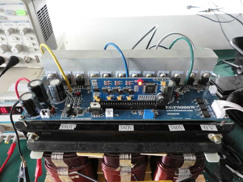 eg8030-datasheet