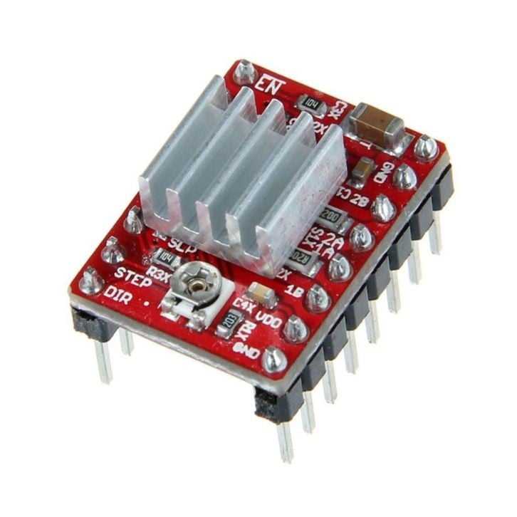 a4988-stepper-motor-driver-datasheet