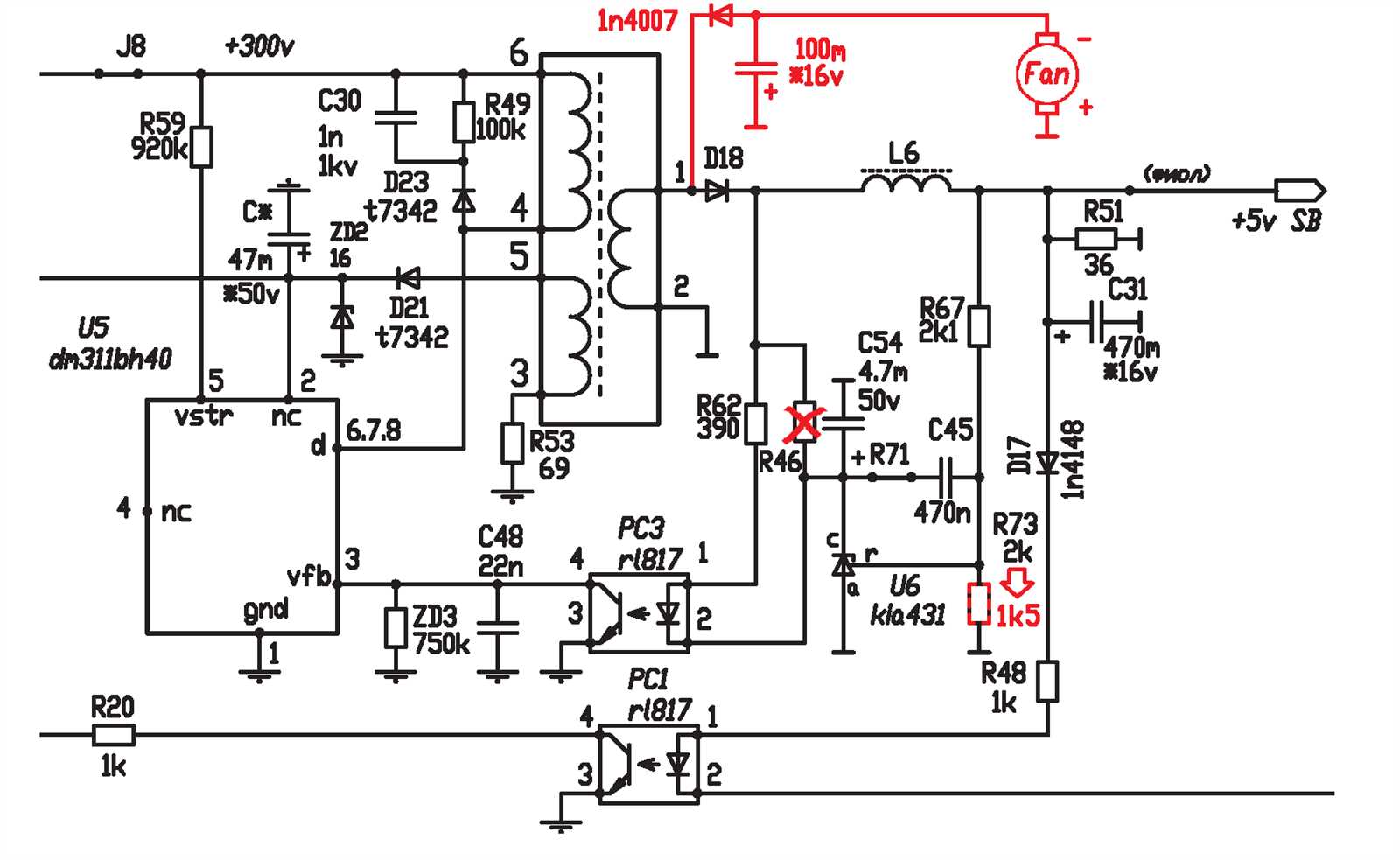 dh032agh-r2-panel-datasheet