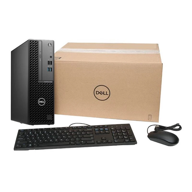 dell-optiplex-3000-sff-datasheet
