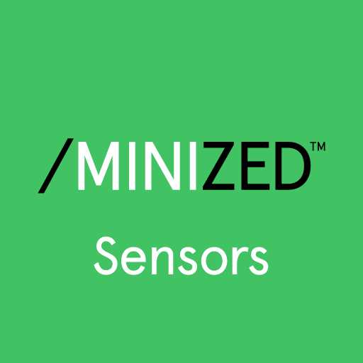 avnet-minized-datasheet