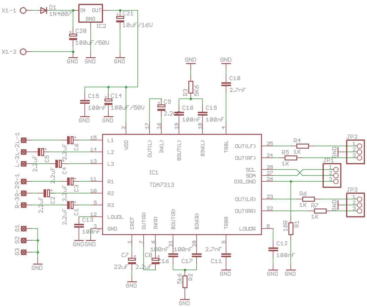 7468-datasheet