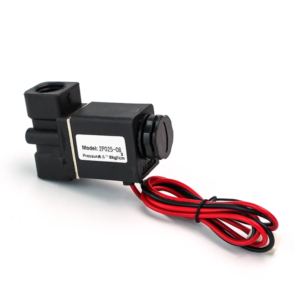 2w-025-08-solenoid-valve-datasheet