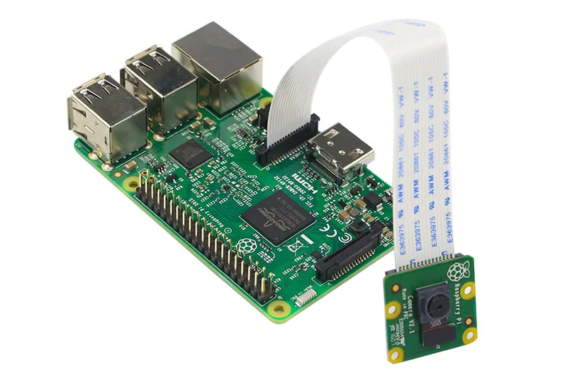 raspberry-pi-camera-module-v2-datasheet