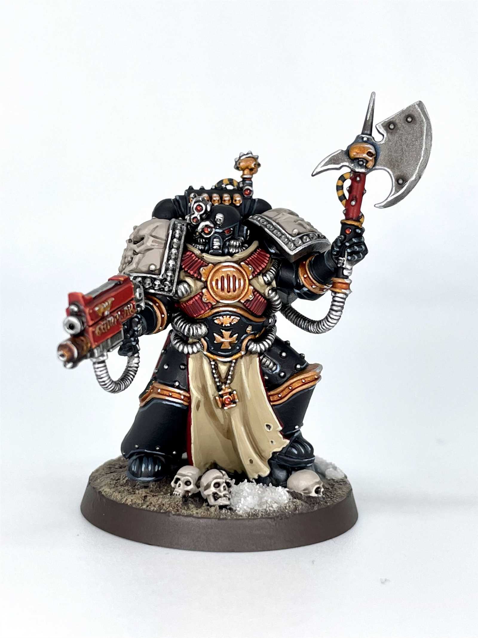 black-templars-castellan-datasheet