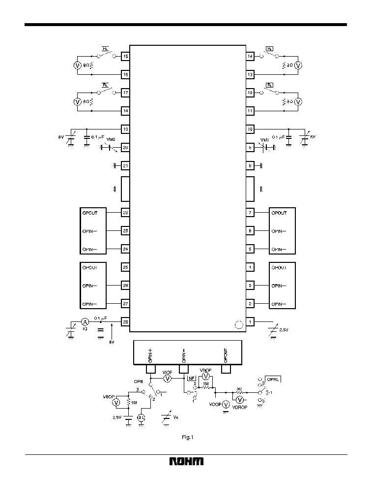 ba5954fp-datasheet